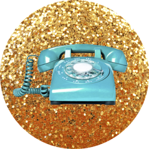 sparkly-phone-300x300