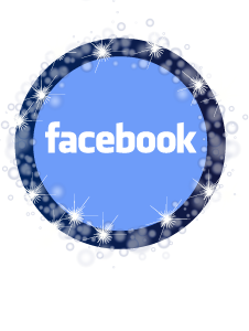 circle-facebook